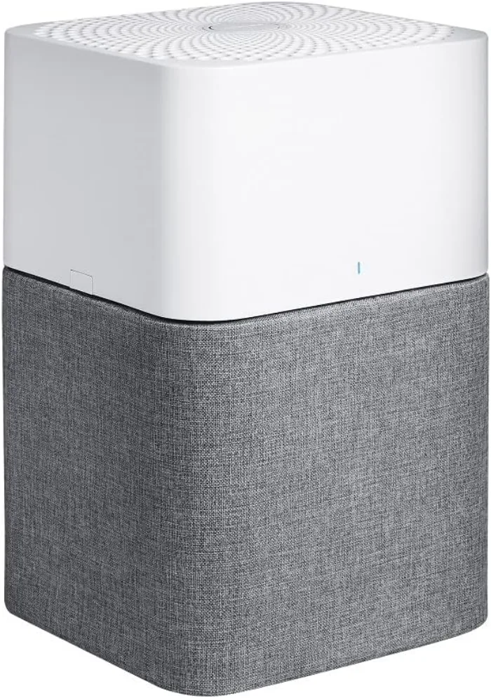Blueair Blue Pure 211+ Auto