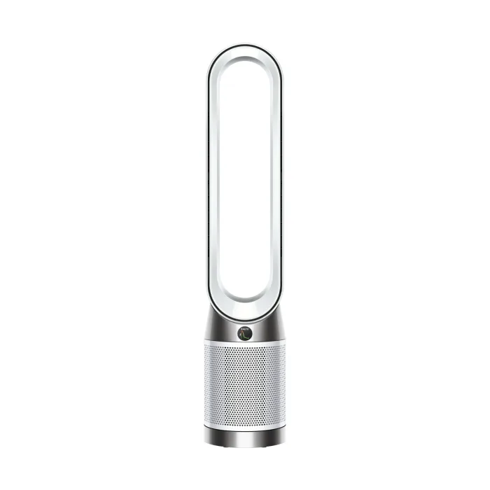 Dyson Purifier Cool Gen1