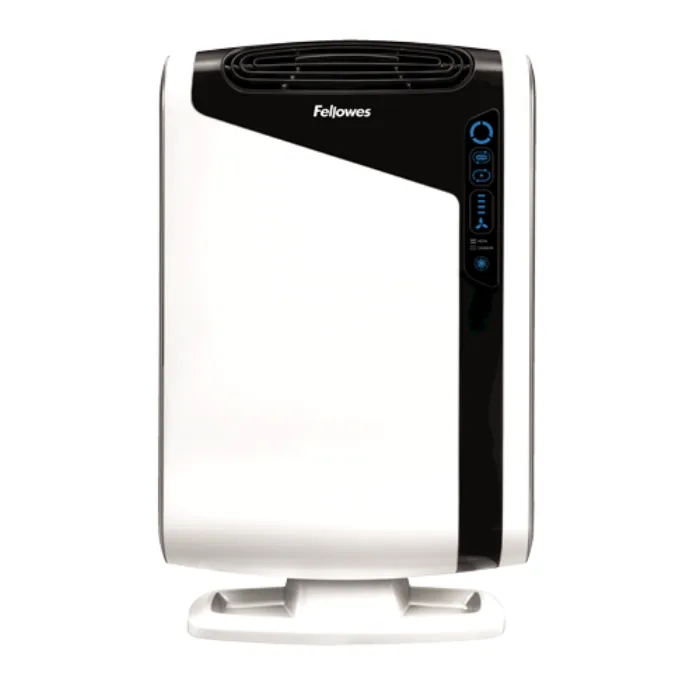 Fellowes AeraMax 300