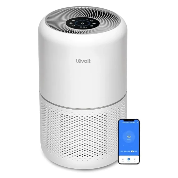 Levoit Core 300S-P