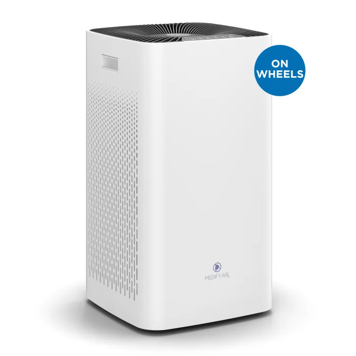 Medify MA-112