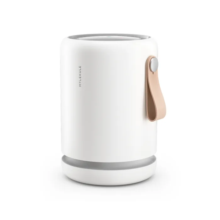 Molekule Air Mini+