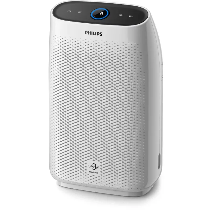 Philips 1000i Series