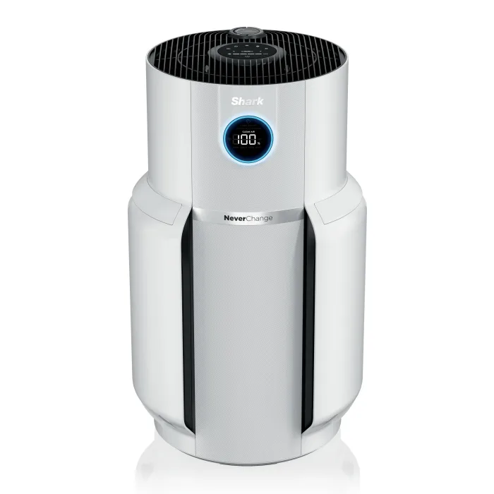 Shark NeverChange Air Purifier (HP302)